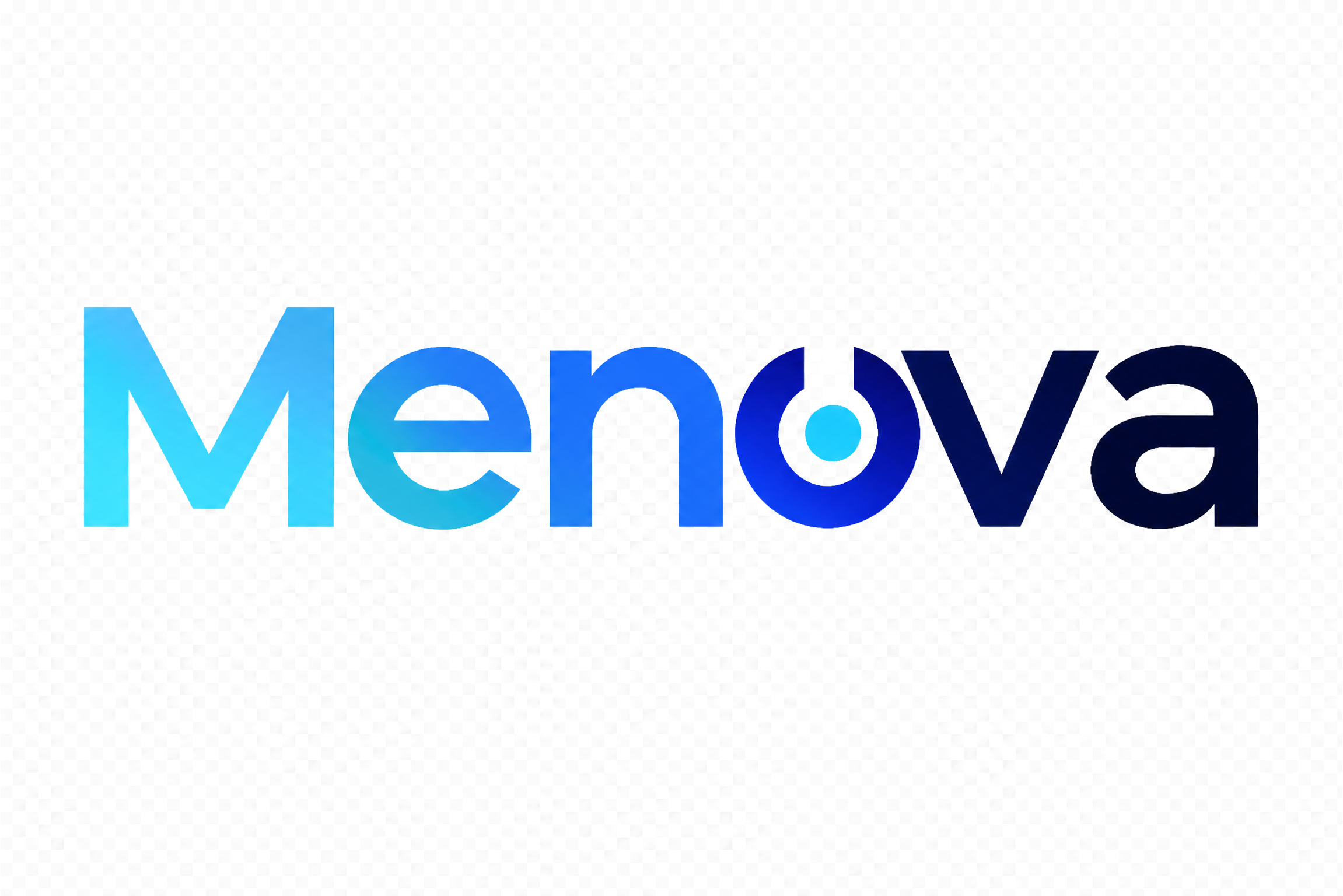 Menova